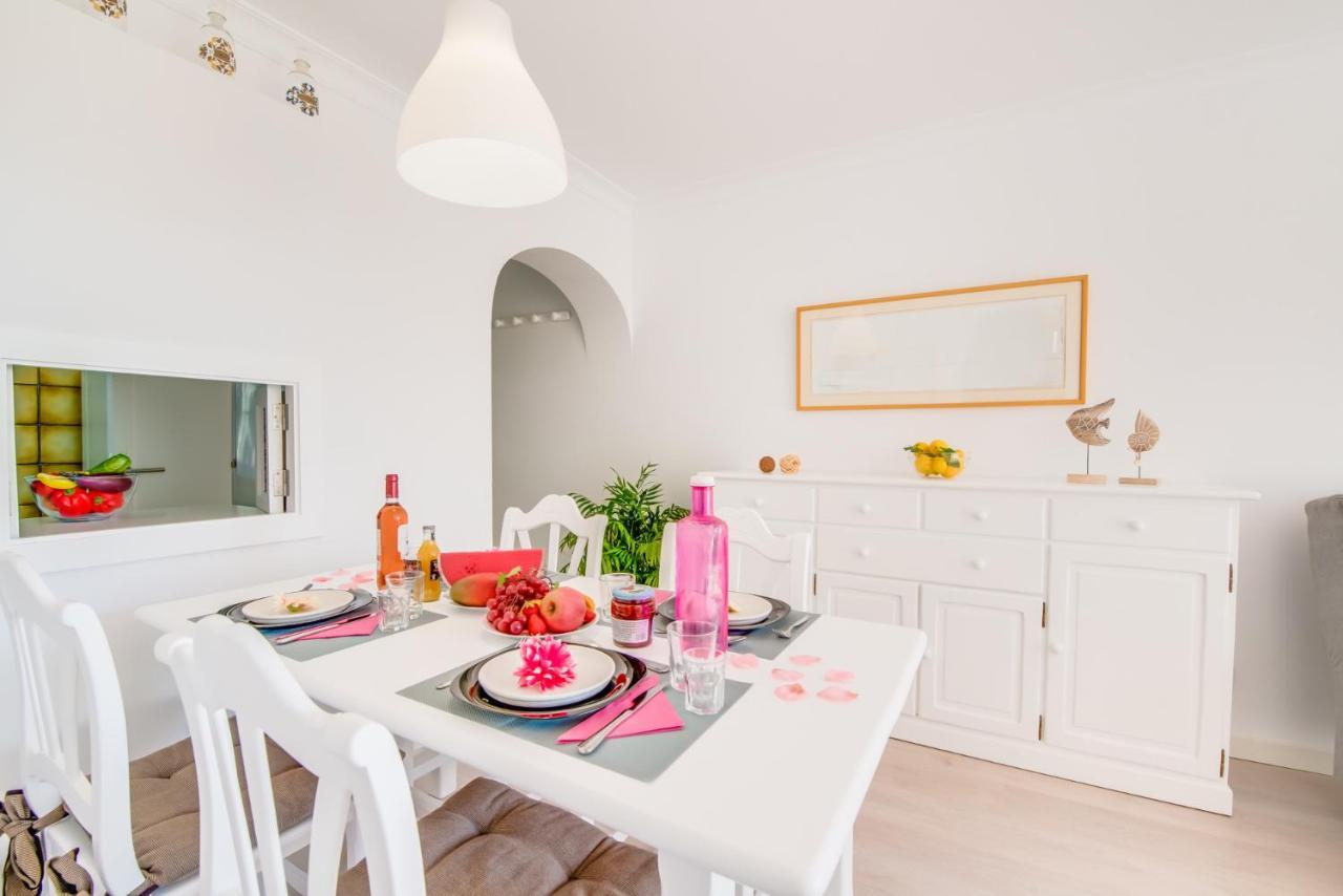 Ideal Property Mallorca - Cittadini 37 Alcudia  Zewnętrze zdjęcie